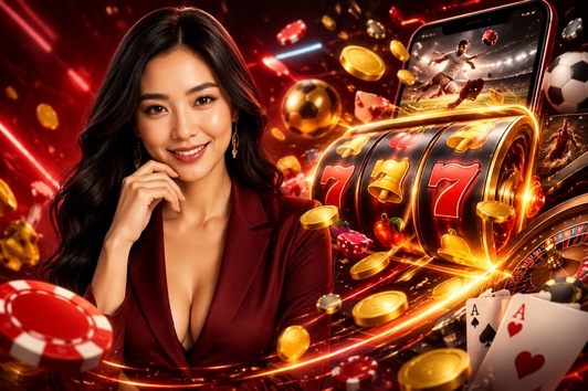 86bet