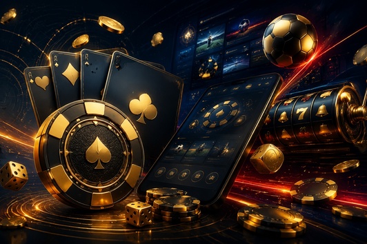 86bet