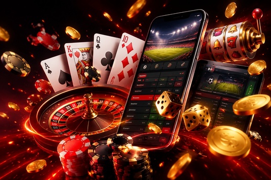 86bet