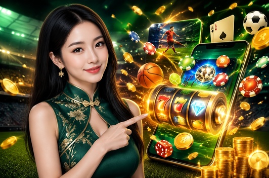 86bet