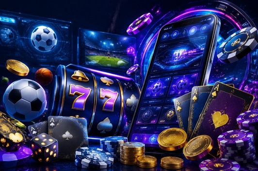 86bet