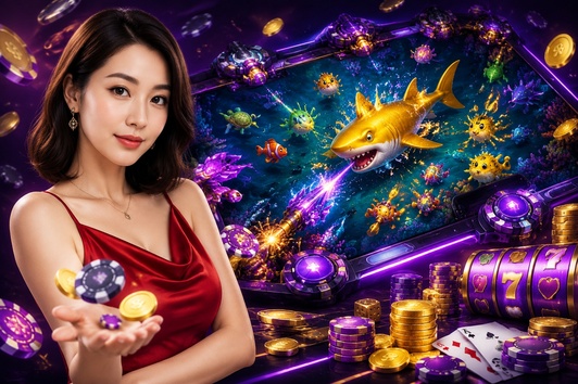 86bet