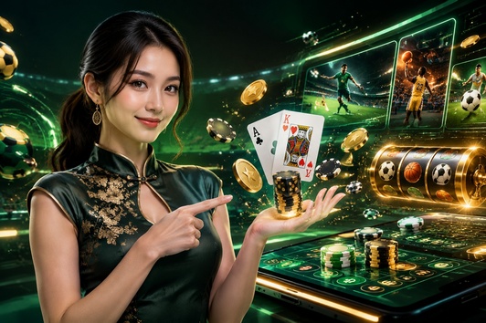 86bet
