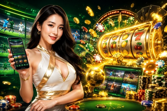 86bet