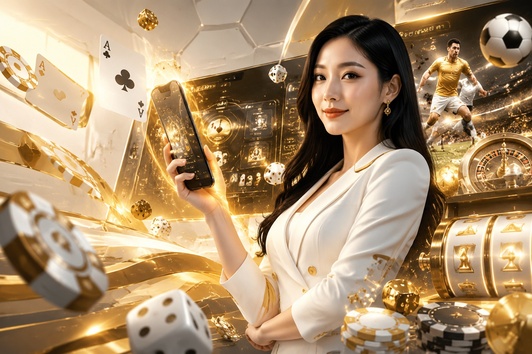 86bet