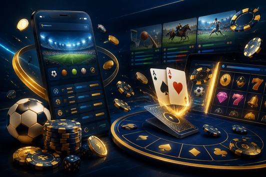 86bet
