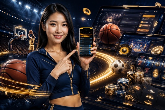 86bet