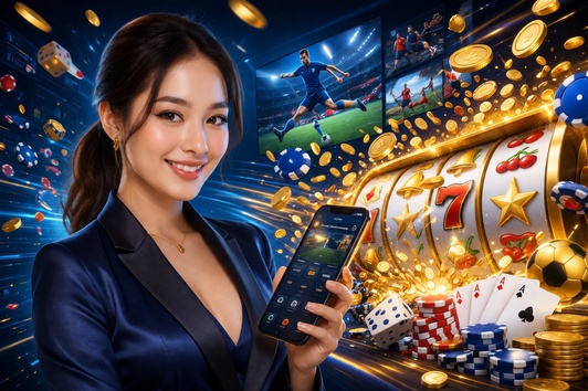 86bet