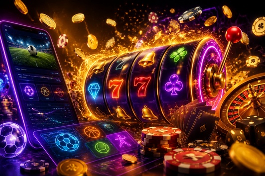 86bet