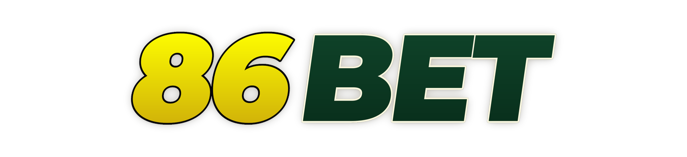 86bet